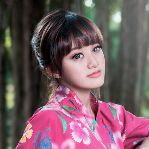 团队协作平台的网络电话免费30分钟