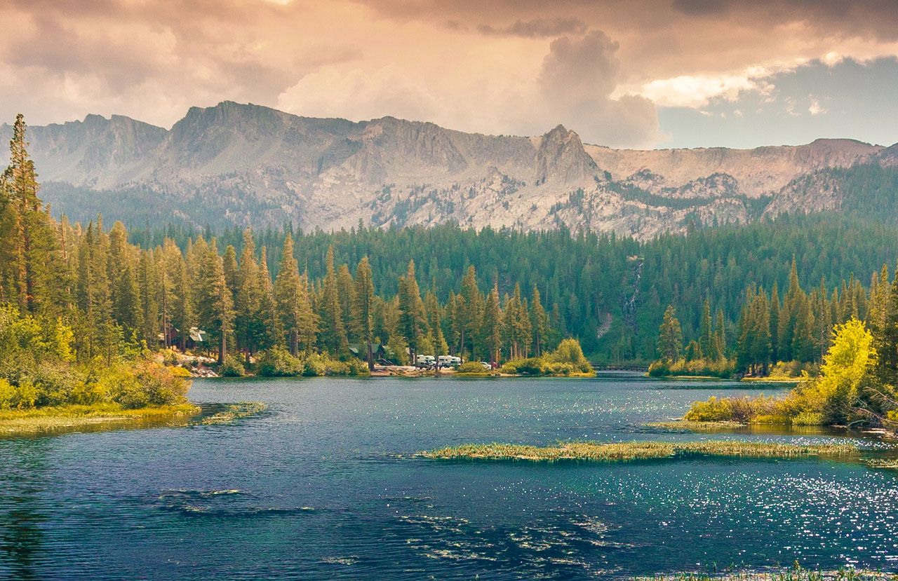 轰炸电话在线使用