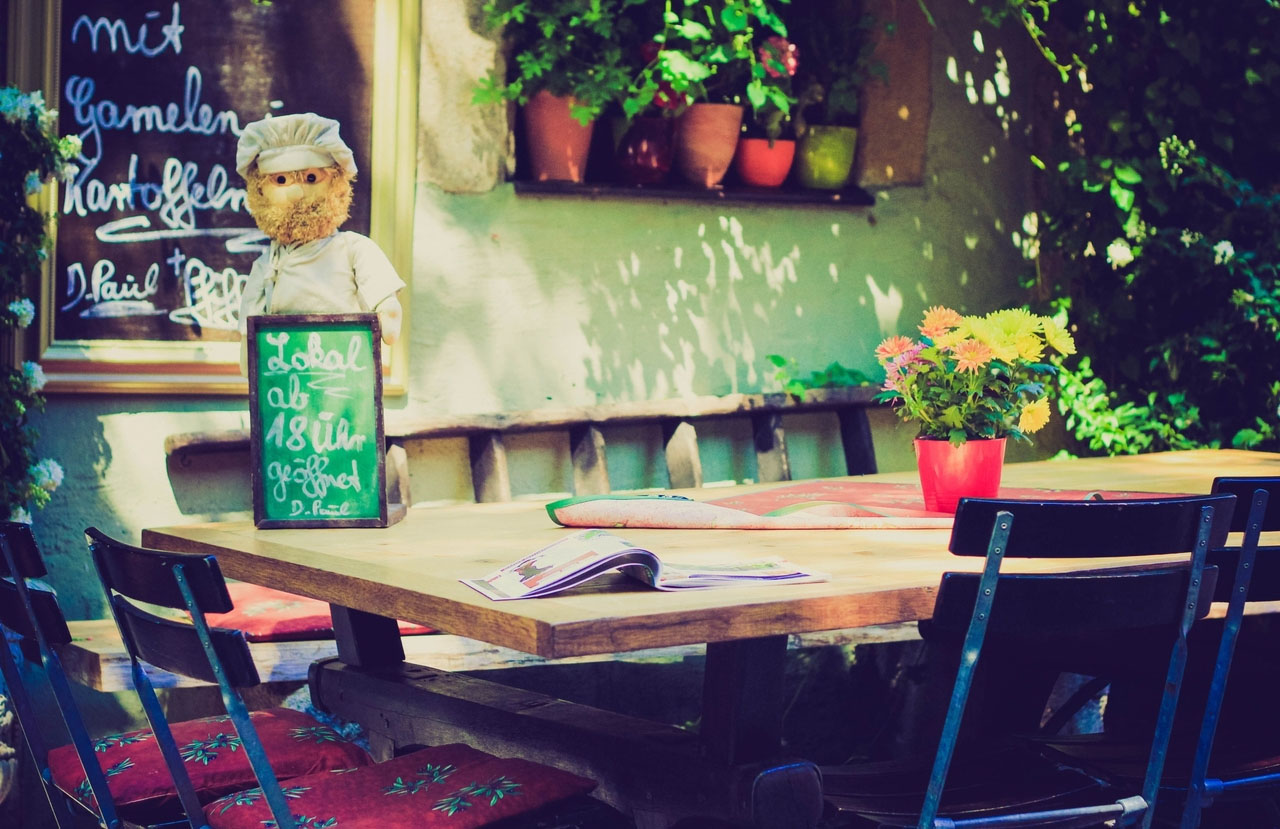 轰炸手机号在线使用